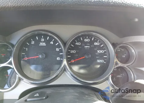 2011 GMC Sierra 1500 Sle from USA, damaged, VIN 1GTR2VE3XBZ282826